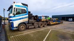 20251129-Schoones-00455